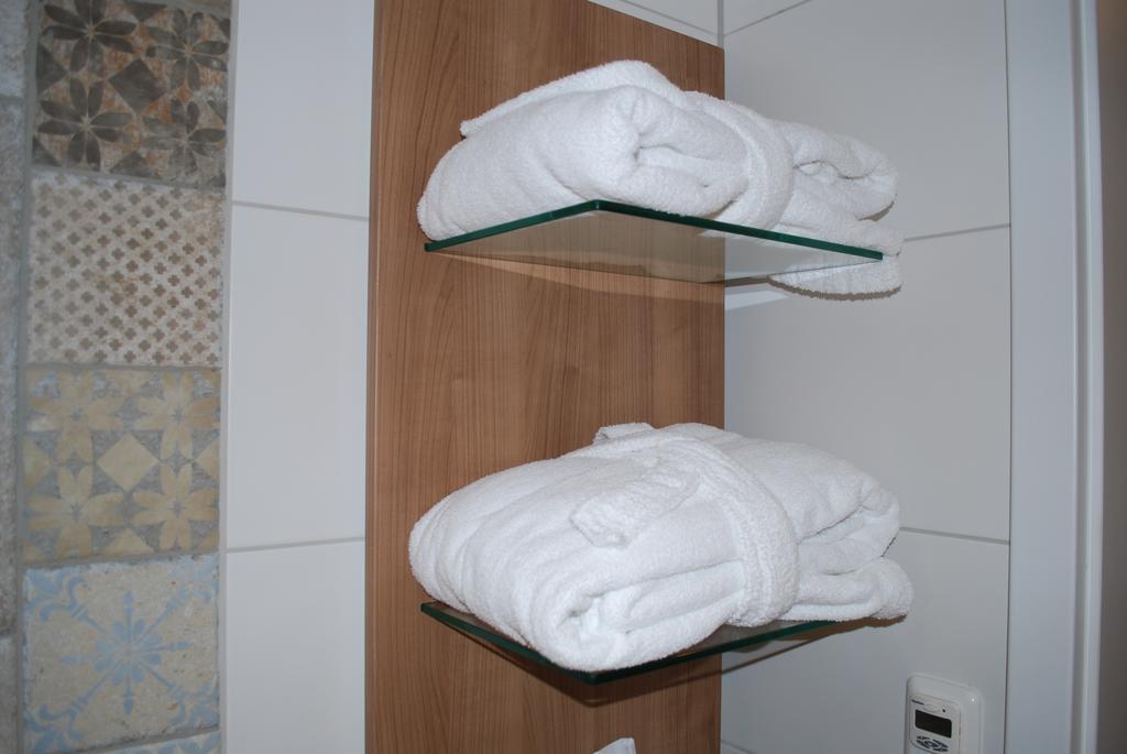 Ferienwohnung Obermuehle Ballstädt 外观 照片