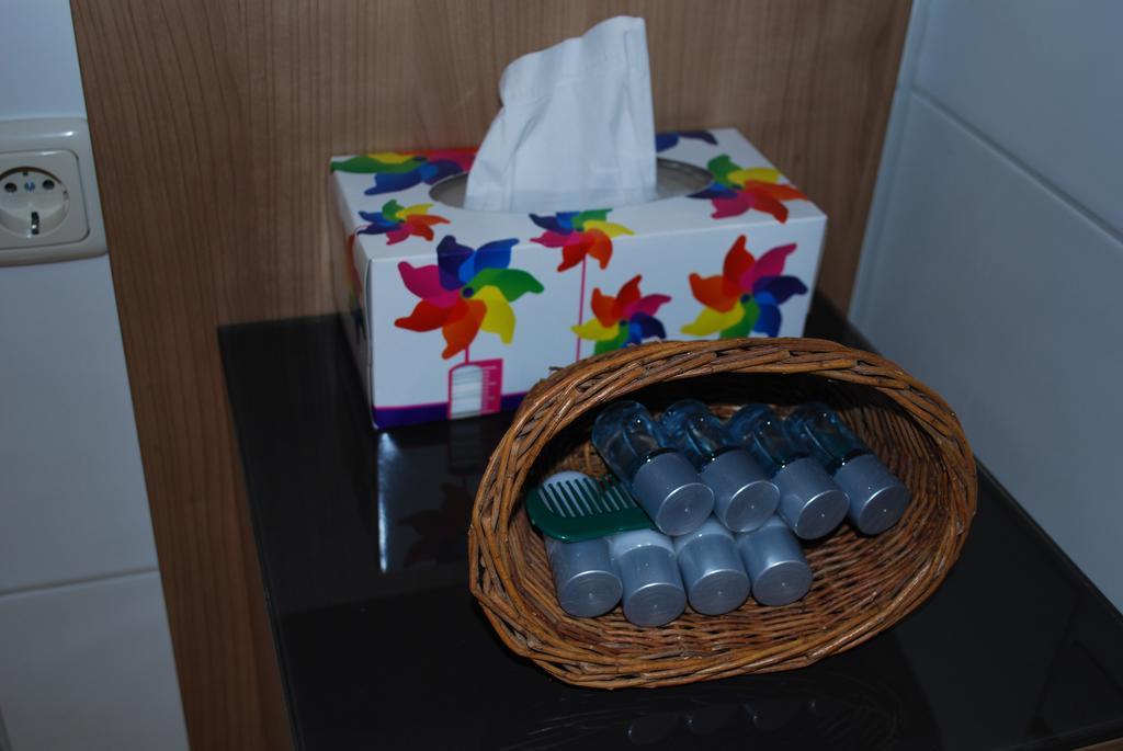 Ferienwohnung Obermuehle Ballstädt 外观 照片